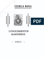 HEROICA_ESCUELA_NAVAL_a_CONOCIMIENTOS_MA.pdf