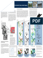 Monitoring Surface Mine Expansion and Reclamation Using Landsat Imagery