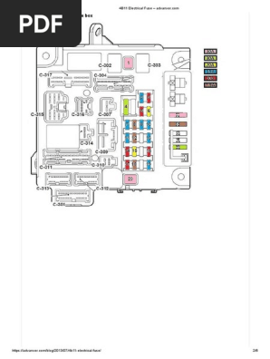 what's the longest cigarette you can buy Cigarette Size Chart – Standard Dimensions & Lengths