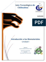 Tarea 3 Biomateriales PDF