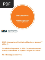 Session 8-Chapter 11_Perspectives