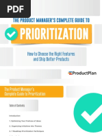 The-Product-Managers-Complete-Guide-to-Prioritization-by-ProductPlan