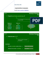 Aula 24.1 - Resumo e Exercícios - Tus Clases de Portugués.pdf