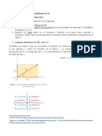 CC - Anexo 1 Ejercicios y Formato Tarea 1 - (761) - Def - Grupo - 284