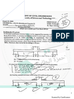 Key Rc2 First DR - Rja2e by Shesh Hamzeh Bataineh - Watermark PDF