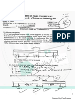 Key Rc2 first Dr.rja2e by shesh hamzeh bataineh.watermark.pdf