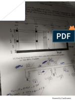 RC2 DR - Rajaee 1st.k 3sem.2019 by CST PDF