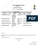 juzgado municipal - promiscuo 001 curumani_14-08-2020.pdf