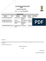Juzgado Municipal - Promiscuo 001 Pailitas - 14-08-2020 PDF