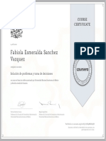 Coursera L7GG9MSZA3E8