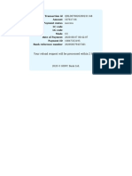 RecieptFri Aug 07 2020 00 - 42 - 20 GMT+0530 (India Standard Time) PDF