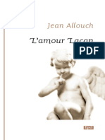 L_AMOUR_LACAN_JEAN_ALLOUCH.pdf
