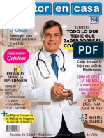 PDF El Doctor en Casa No 84 Mayo 2020 DD