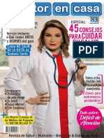 PDF El Doctor en Casa No 83 Abril 2020 DD