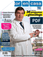 PDF El Doctor en Casa No 86 Julio 2020 DD