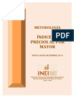 metodologia_ipm.pdf