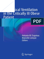 2018_Book_MechanicalVentilationInTheCrit.pdf