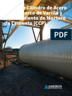 tubos-de-cilindro-de-acero-con-refuerzo-de-varilla-y-revestimiento-de-mortero-de-cemento-ccp_compress