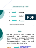 Introduccion Al RUP Clase1 (2) (2)