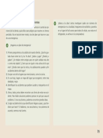 6° VRC Cuaderno Del Alumno (9) - 78 PDF
