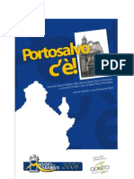 Portosalvo