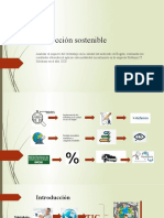 Producción sostenible1.pptx