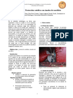 ProteccionC informe 9 corrosion.docx