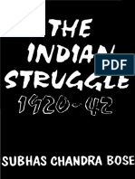 indian_strugle.pdf