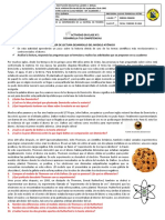 Actividad N°2- MODELOS ATÓMICOS.docx