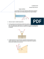 Taller 1 Estática PDF