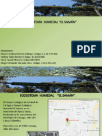 Paso 3 - Identificar ecosistemas y sus componentes (1).pdf