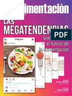 Alimentacion 1 Mar19 WEB PDF