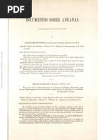 Documentos - Aduanas (Parte 1) PDF | PDF | Administración Pública ...