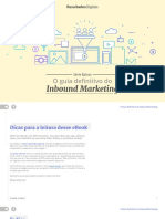 guia-definitivo-inbound-marketing