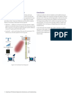 Simplifying-Ftta-Network-Deploeshooting-Application-Notes-En 7