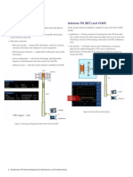 Simplifying-Ftta-Network-Deploeshooting-Application-Notes-En 4 PDF