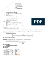 Exercice rotation du matériel de terrassement.pdf
