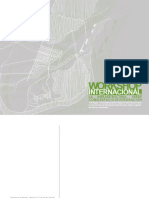 Dossier Resultados Workshop Infraestructura Verde
