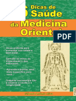 26 Dicas de Saúde da Medicina Oriental.pdf