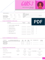 GARS-3 Protocolo.pdf