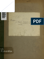 Eltriunfodelosot00payr PDF