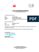 Alfamart Bali PDF
