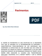 Pavimentos PDF