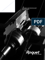 bombas-pumps_l_-_bi.02.03.03-07.171 ROQUET.pdf