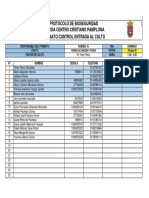 PROTOCOLO DE BIOSEGURIDAD PARA 23 DE AGOSTO 2020.pdf