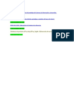 461073602-Evidencias-fase-de-diseno-docx.docx