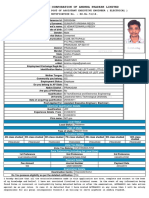 APTRANSCO AEE Application Form