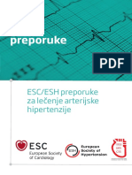 1542909443-2018 ESC ESH preporuke za lečenje arterijske hipertenzije.pdf