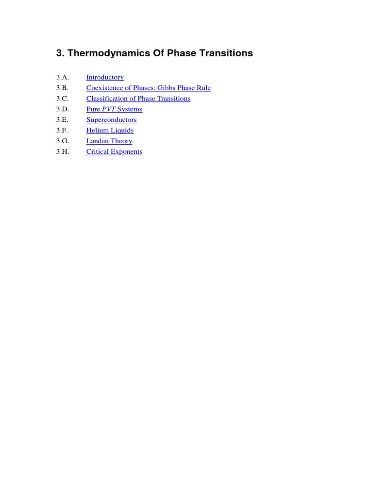 PHASE TRANSITION THERMODYNAMICS PDF visual data 4