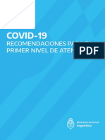 0000001845cnt-covid-19_recomendaciones-para-pna.pdf